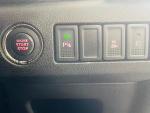 Suzuki Vitara 1.4T GLX auto - Image 17