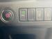 Suzuki Vitara 1.4T GLX auto - Thumbnail 17
