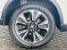 Suzuki Vitara 1.4T GLX auto - Thumbnail 19
