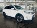 Suzuki Vitara 1.4T GLX auto - Thumbnail 1