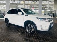 Thumbnail Suzuki Vitara 1.4T GLX auto