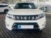Suzuki Vitara 1.4T GLX auto - Thumbnail 2