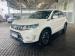 Suzuki Vitara 1.4T GLX auto - Thumbnail 3