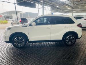 Suzuki Vitara 1.4T GLX auto - Image 4