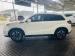 Suzuki Vitara 1.4T GLX auto - Thumbnail 4