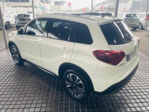 Suzuki Vitara 1.4T GLX auto - Image 5