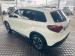 Suzuki Vitara 1.4T GLX auto - Thumbnail 5