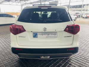 Suzuki Vitara 1.4T GLX auto - Image 6