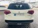 Suzuki Vitara 1.4T GLX auto - Thumbnail 6