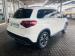 Suzuki Vitara 1.4T GLX auto - Thumbnail 7
