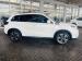 Suzuki Vitara 1.4T GLX auto - Thumbnail 8