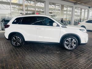 Suzuki Vitara 1.4T GLX auto - Image 8