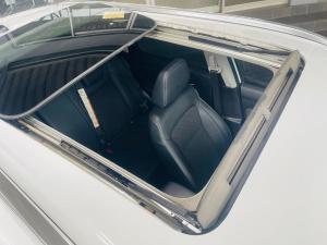 Suzuki Vitara 1.4T GLX auto - Image 9