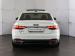 Audi A4 35TFSI Black Edition - Thumbnail 10