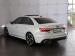 Audi A4 35TFSI Black Edition - Thumbnail 11