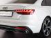 Audi A4 35TFSI Black Edition - Thumbnail 12