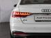 Audi A4 35TFSI Black Edition - Thumbnail 13