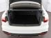 Audi A4 35TFSI Black Edition - Thumbnail 14