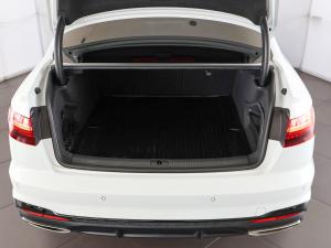 Audi A4 35TFSI Black Edition - Image 14