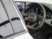 Audi A4 35TFSI Black Edition - Thumbnail 15