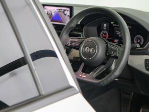 Audi A4 35TFSI Black Edition - Image 15