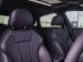 Audi A4 35TFSI Black Edition - Thumbnail 17