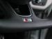 Audi A4 35TFSI Black Edition - Thumbnail 18