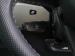 Audi A4 35TFSI Black Edition - Thumbnail 19
