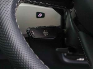 Audi A4 35TFSI Black Edition - Image 19