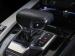 Audi A4 35TFSI Black Edition - Thumbnail 20