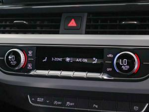 Audi A4 35TFSI Black Edition - Image 21