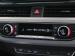 Audi A4 35TFSI Black Edition - Thumbnail 21
