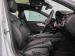 Audi A4 35TFSI Black Edition - Thumbnail 22