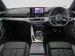 Audi A4 35TFSI Black Edition - Thumbnail 23