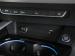 Audi A4 35TFSI Black Edition - Thumbnail 24