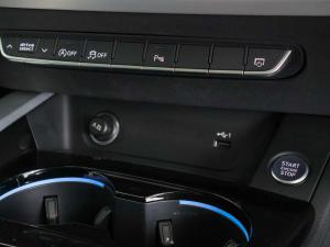 Audi A4 35TFSI Black Edition - Image 24