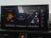 Audi A4 35TFSI Black Edition - Thumbnail 25