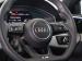 Audi A4 35TFSI Black Edition - Thumbnail 26