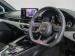 Audi A4 35TFSI Black Edition - Thumbnail 27