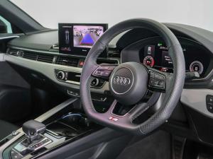 Audi A4 35TFSI Black Edition - Image 27