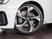 Audi A4 35TFSI Black Edition - Thumbnail 3