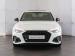 Audi A4 35TFSI Black Edition - Thumbnail 5