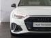 Audi A4 35TFSI Black Edition - Thumbnail 7