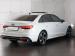 Audi A4 35TFSI Black Edition - Thumbnail 9