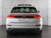 Audi Q8 55TFSI quattro - Thumbnail 10