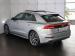 Audi Q8 55TFSI quattro - Thumbnail 11