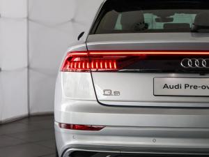 Audi Q8 55TFSI quattro - Image 12