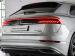 Audi Q8 55TFSI quattro - Thumbnail 13