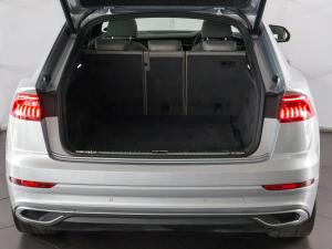 Audi Q8 55TFSI quattro - Image 14