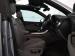 Audi Q8 55TFSI quattro - Thumbnail 15